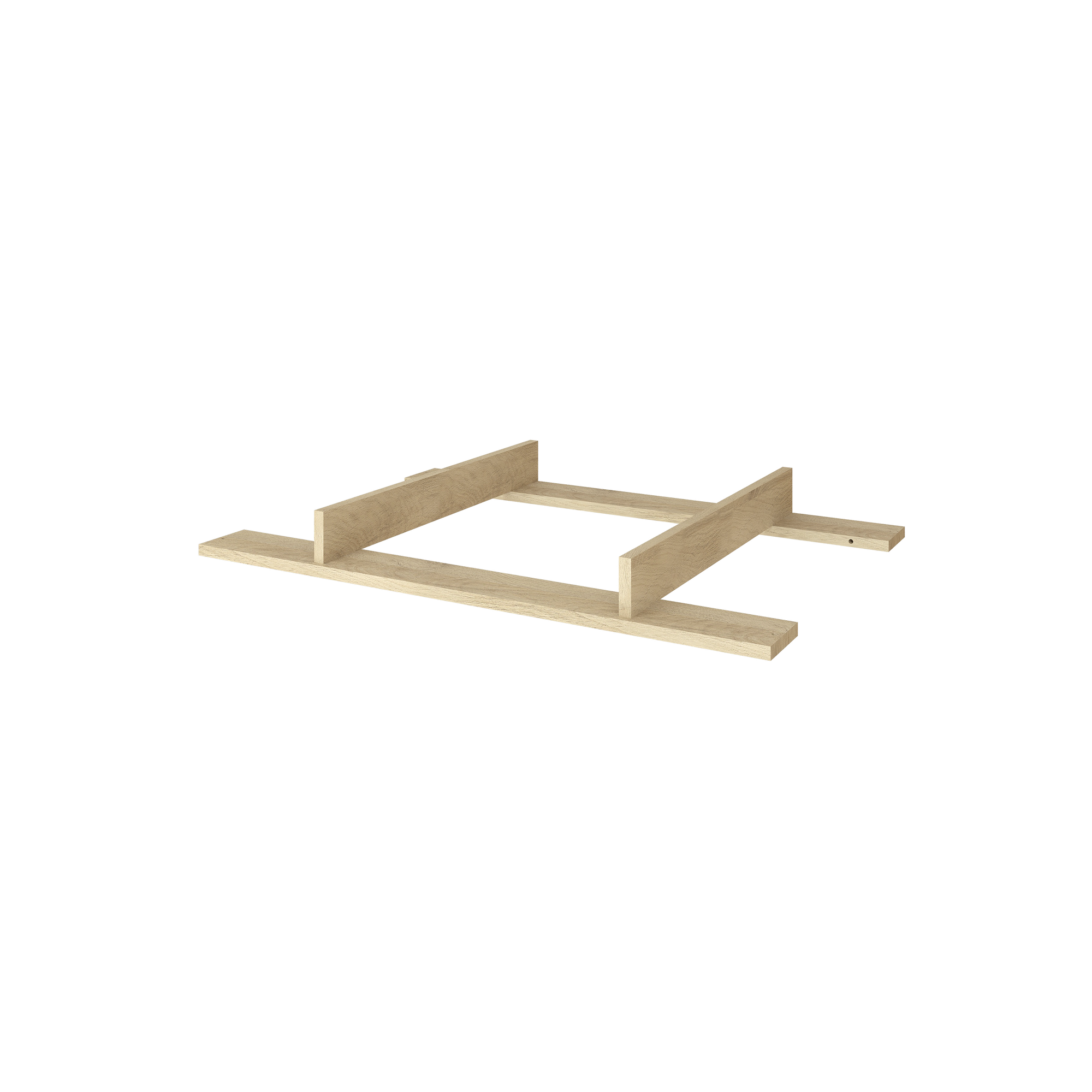 Faktum - Loop White Oak