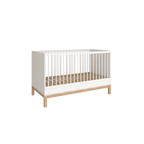 Faktum - Loop White Oak