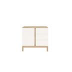 Faktum - Loop White Oak