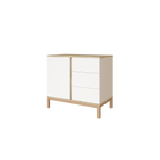 Faktum - Loop White Oak