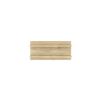 Faktum - Loop White Oak