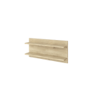 Faktum - Loop White Oak