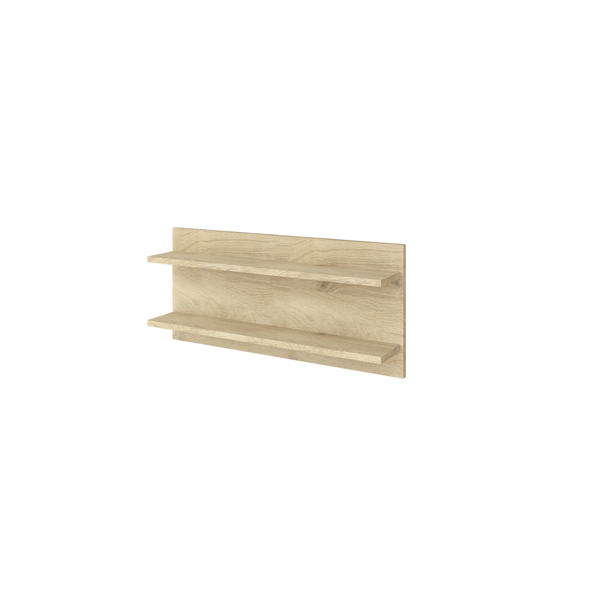 Faktum - Loop White Oak