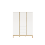 Faktum - Loop White Oak