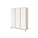 Faktum - Loop White Oak