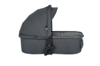 Mast M4 X