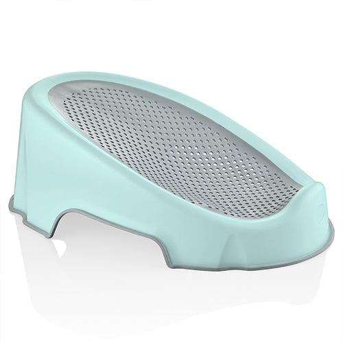 Babyjem Soft baby bath support