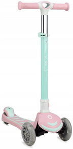 MoMi VIVIO Scooter