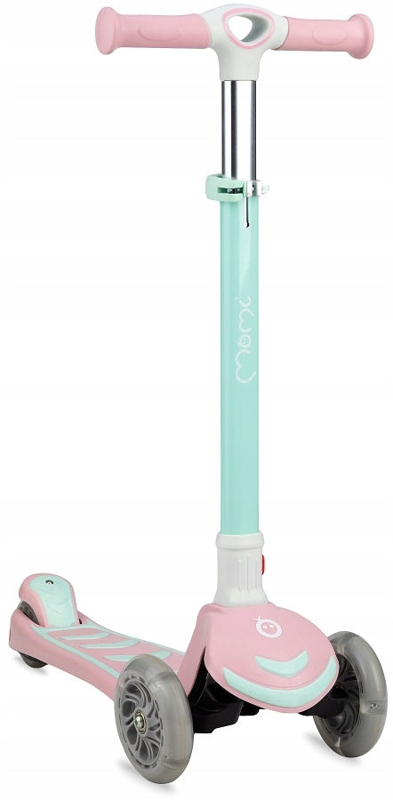 MoMi VIVIO Scooter