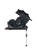 Mast M4 X