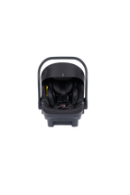 Mast M4 X