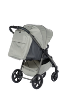 MAST - M4 Mini