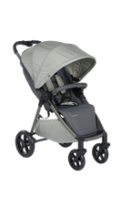 MAST - M4 Mini