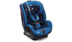 Joie Stages™