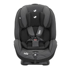 Joie Stages™