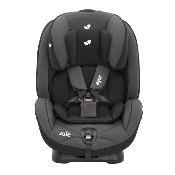 Joie Stages™