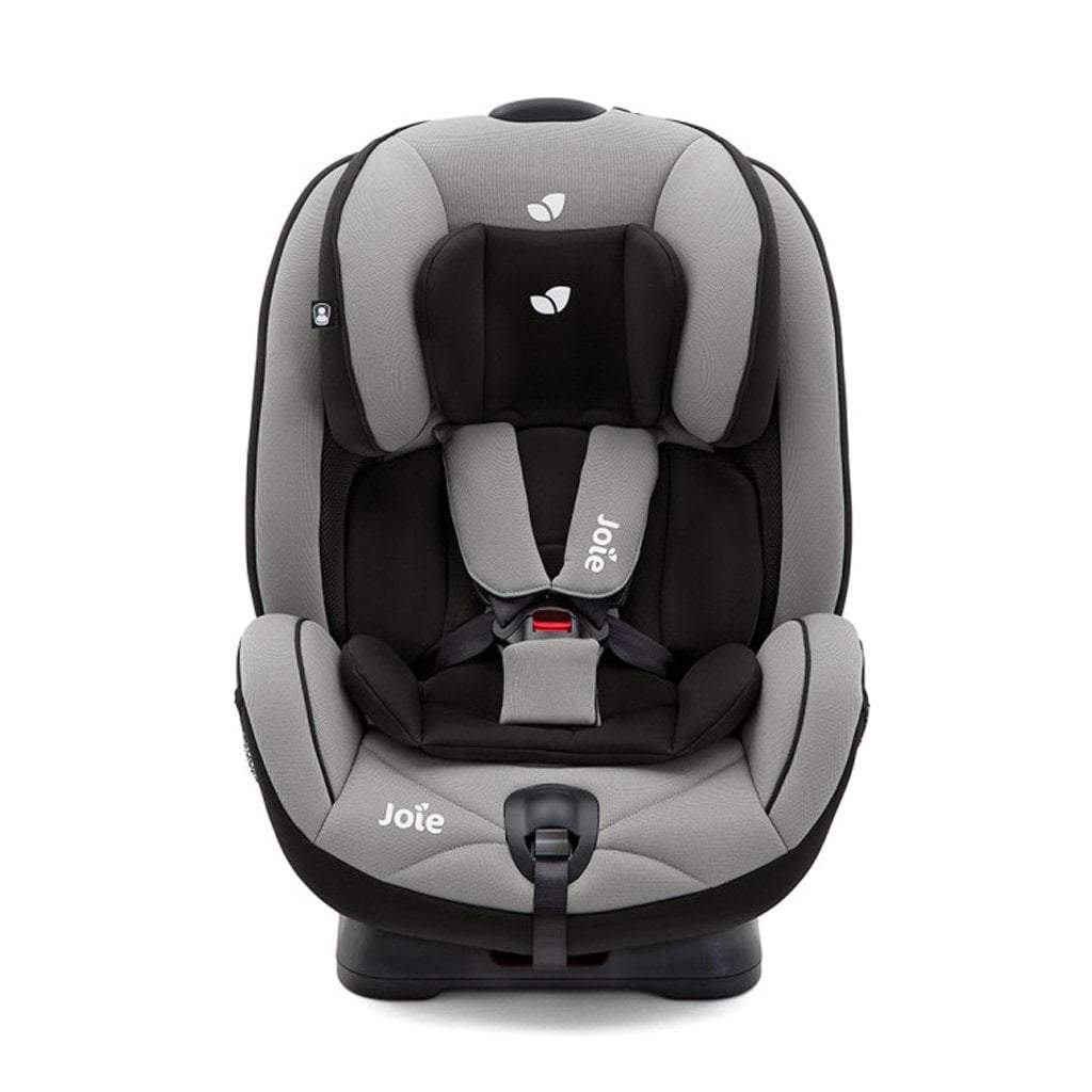 Joie Stages™