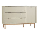 Pinio - Miloo Bedroom (2)