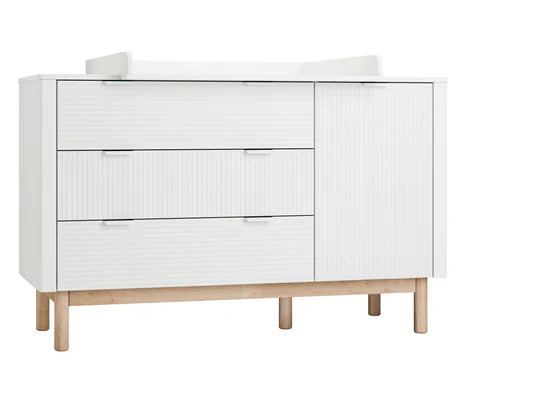 Pinio - Miloo Bedroom (2)