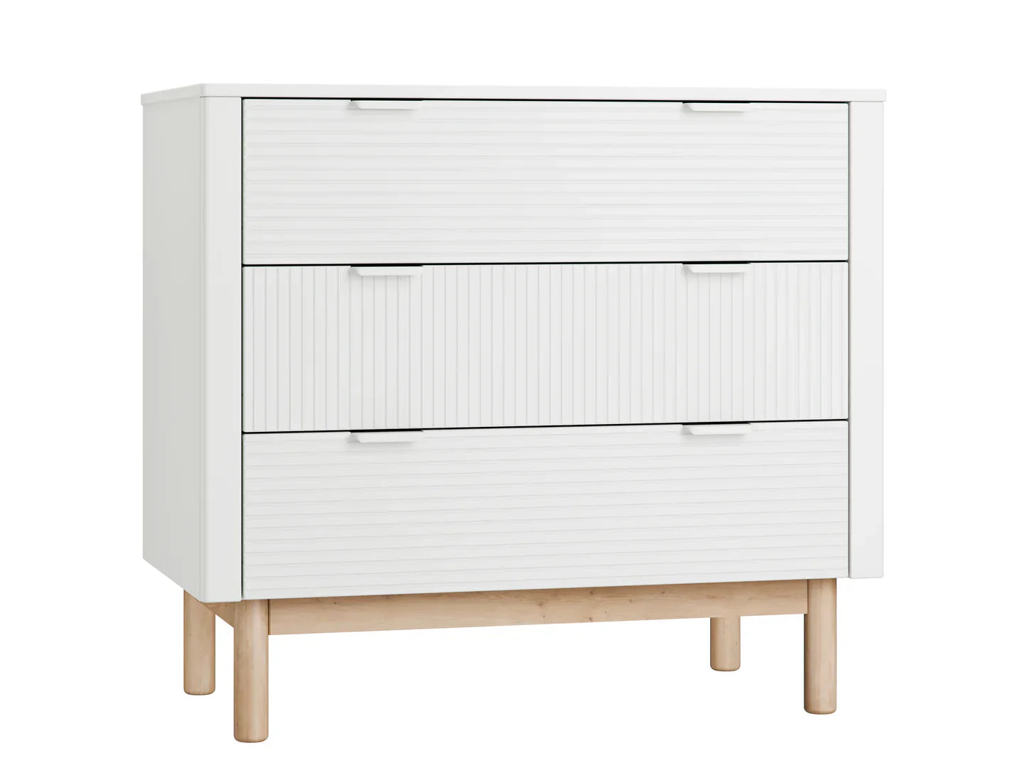 Pinio - Miloo Bedroom (1)