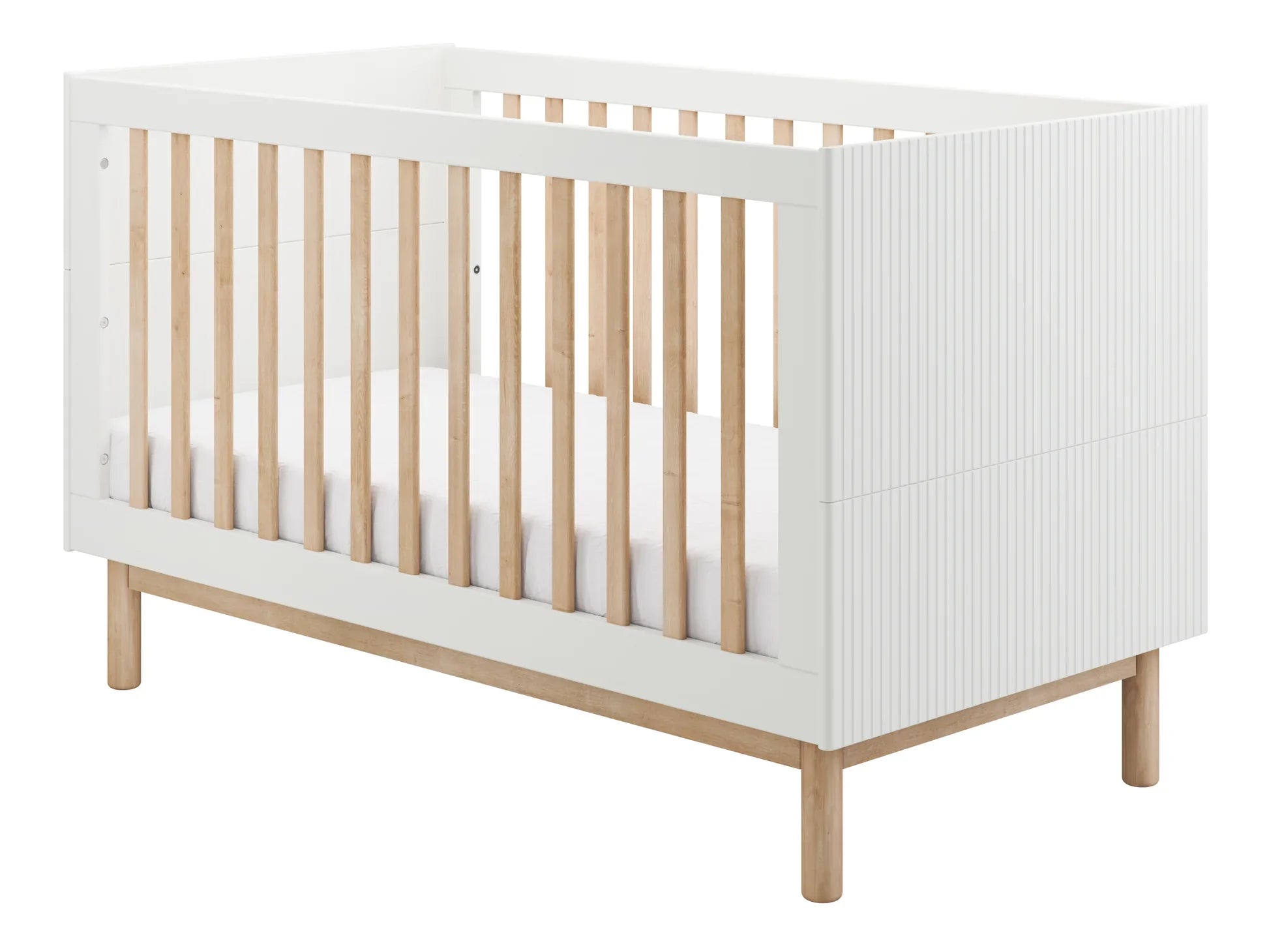 Pinio - Miloo Bedroom (2)
