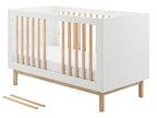 Pinio - Miloo Bed 2 IN 1