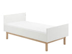 Pinio - Miloo Bed 2 IN 1