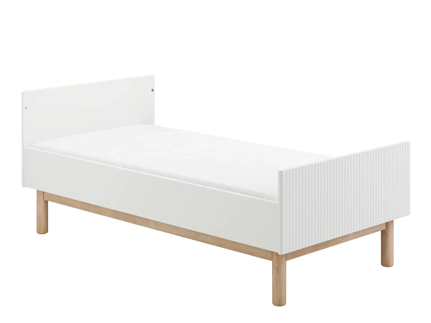 Pinio - Miloo Bed 2 IN 1