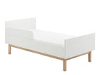 Pinio - Miloo Bed 2 IN 1