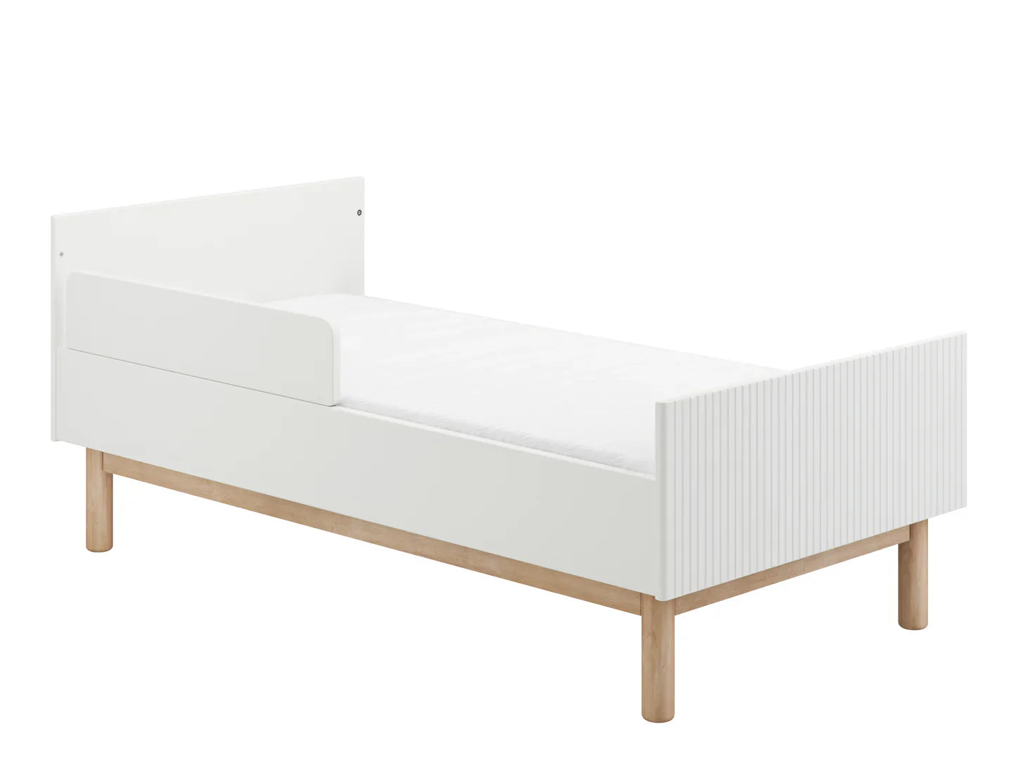 Pinio - Miloo Bed 2 IN 1