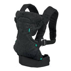 Infantino - Flip 4-in-1 Covertible Carrier
