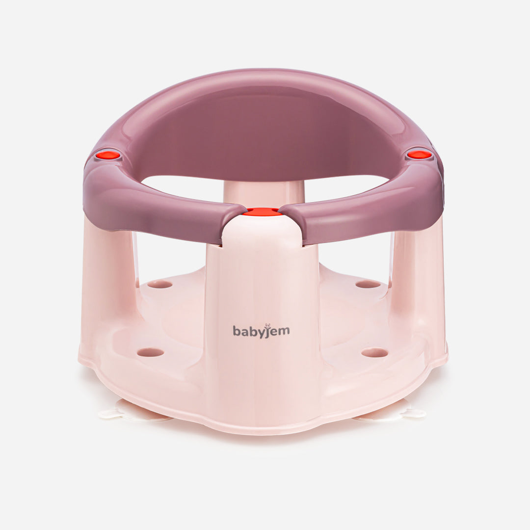 Babyjem highchair