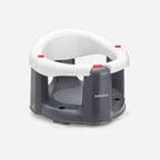 Babyjem bathseat
