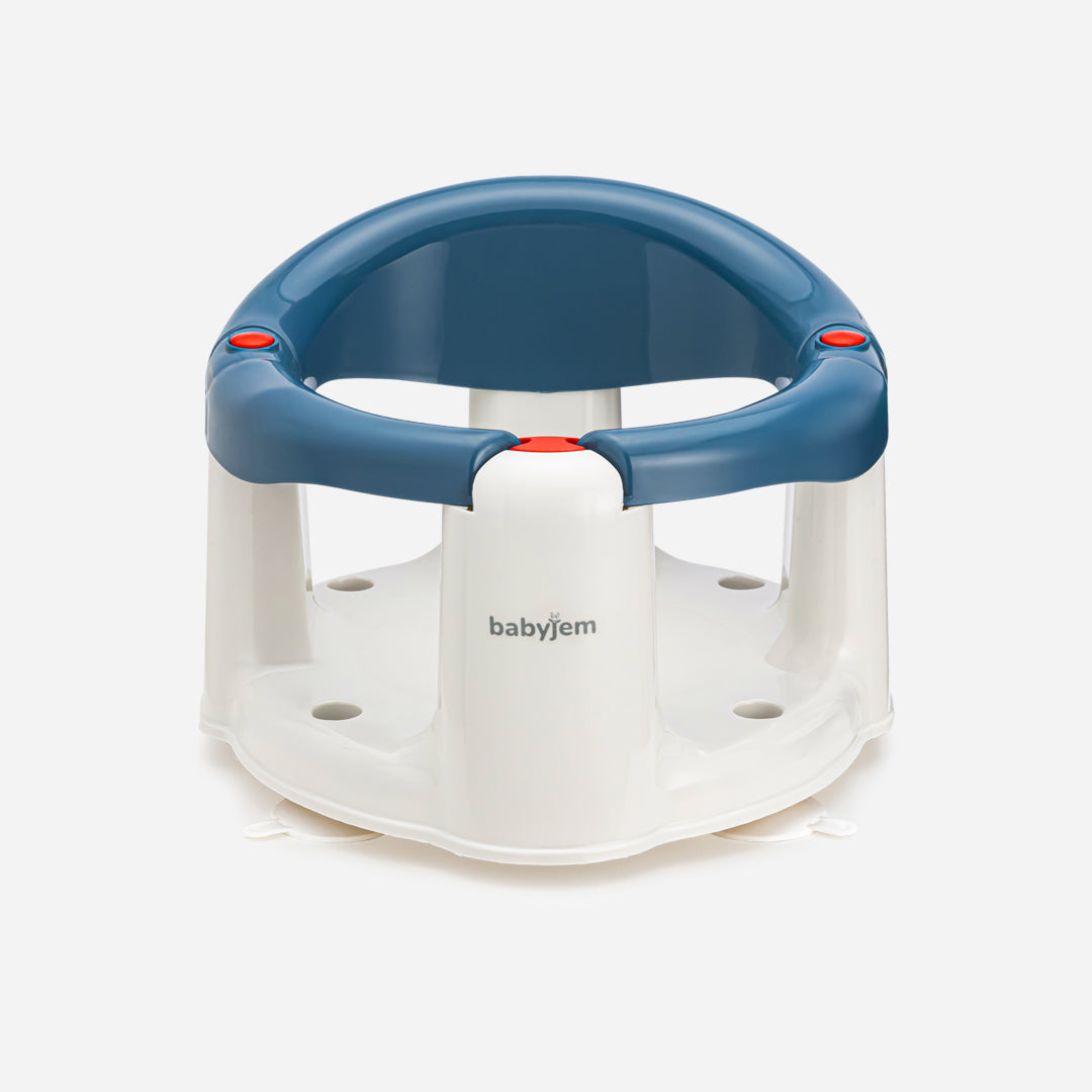 Babyjem bathseat