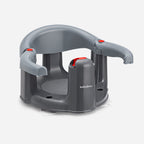 Babyjem bathseat