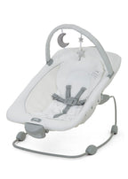 Joie Commuter™ Change & Bounce Playpen