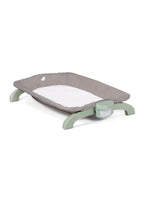 Joie Excursion™ Change & Bounce Playpen