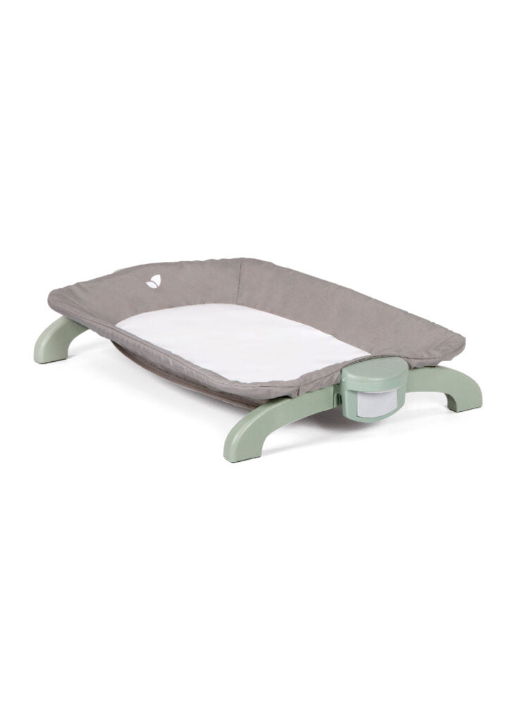 Joie Excursion™ Change & Bounce Playpen