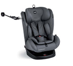 Cam - Panoramic Car seat
