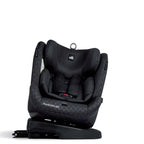 Cam - Panoramic Car seat