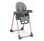 Cam - Pappananna Highchair