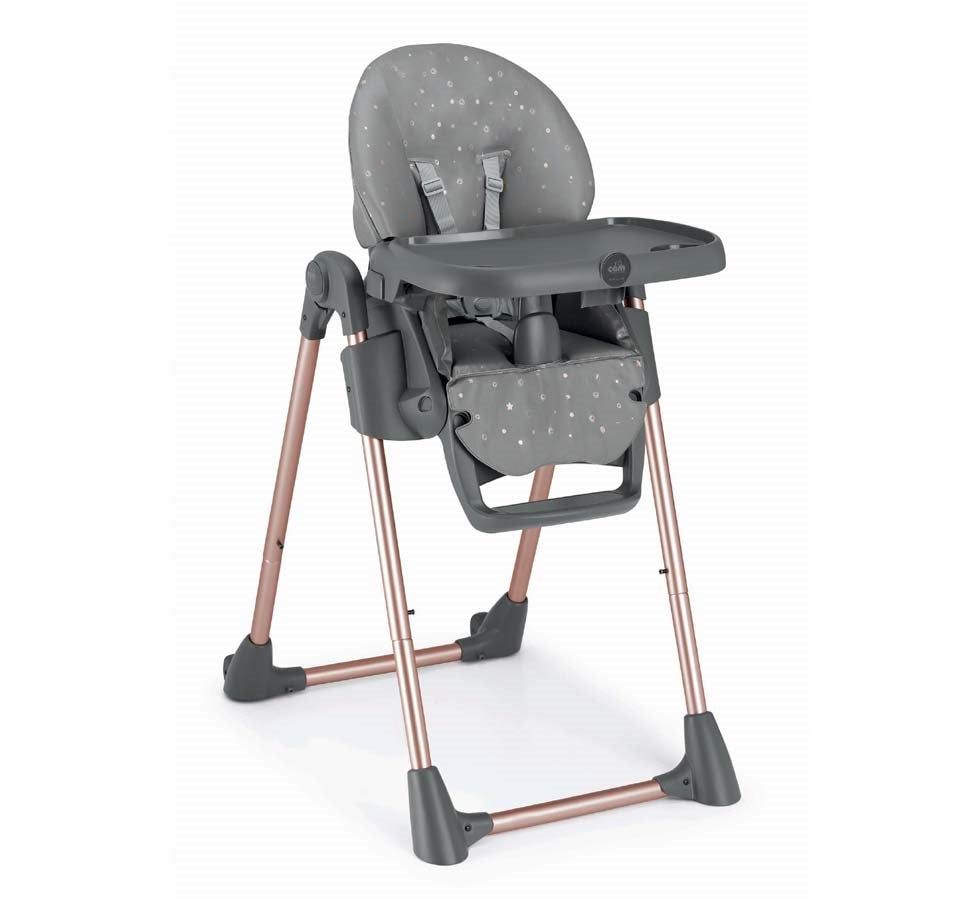 Cam - Pappananna Highchair