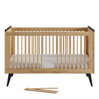 Pinio - Retro Bed 70 x 140