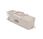 Cam - Pisolino Playpen