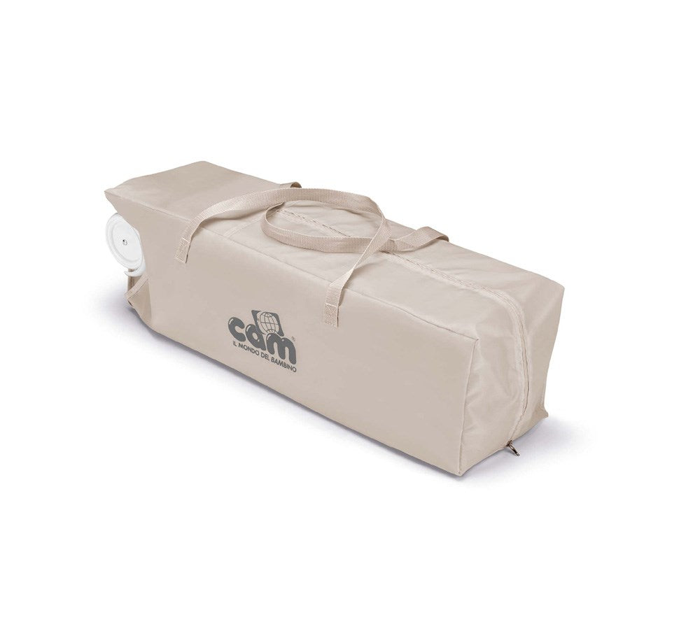 Cam - Pisolino Playpen