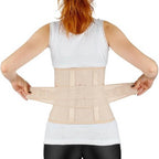 Babyjem - Postpartum corset