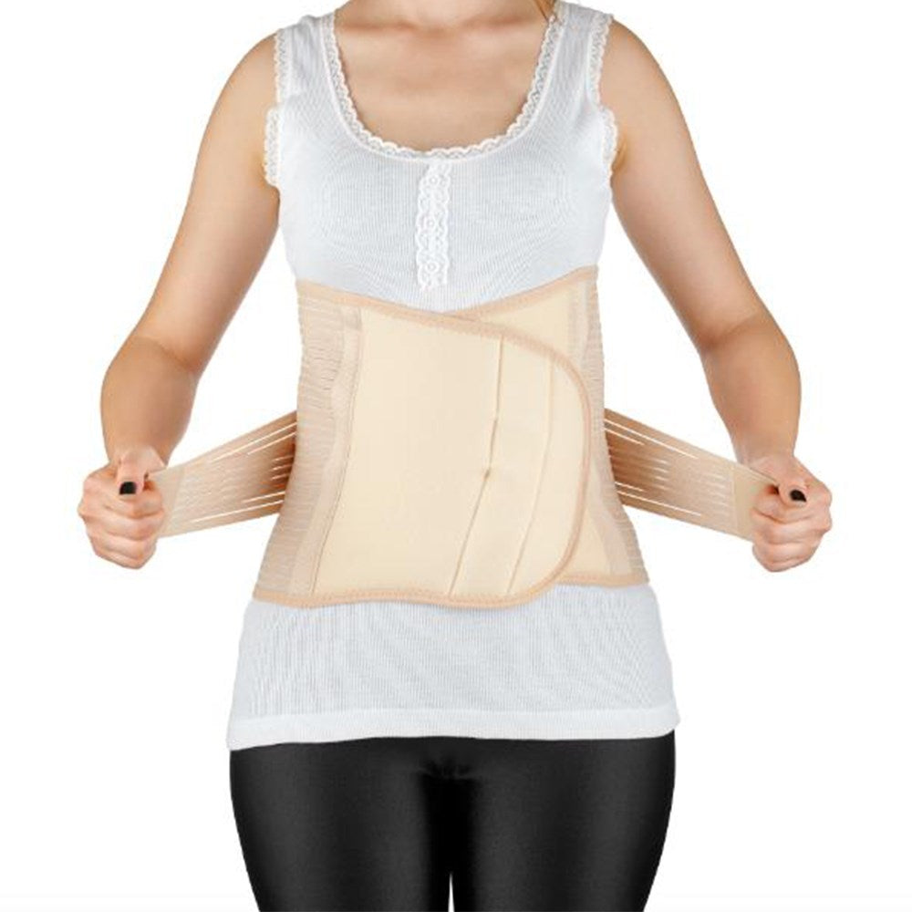 Babyjem - Postpartum corset