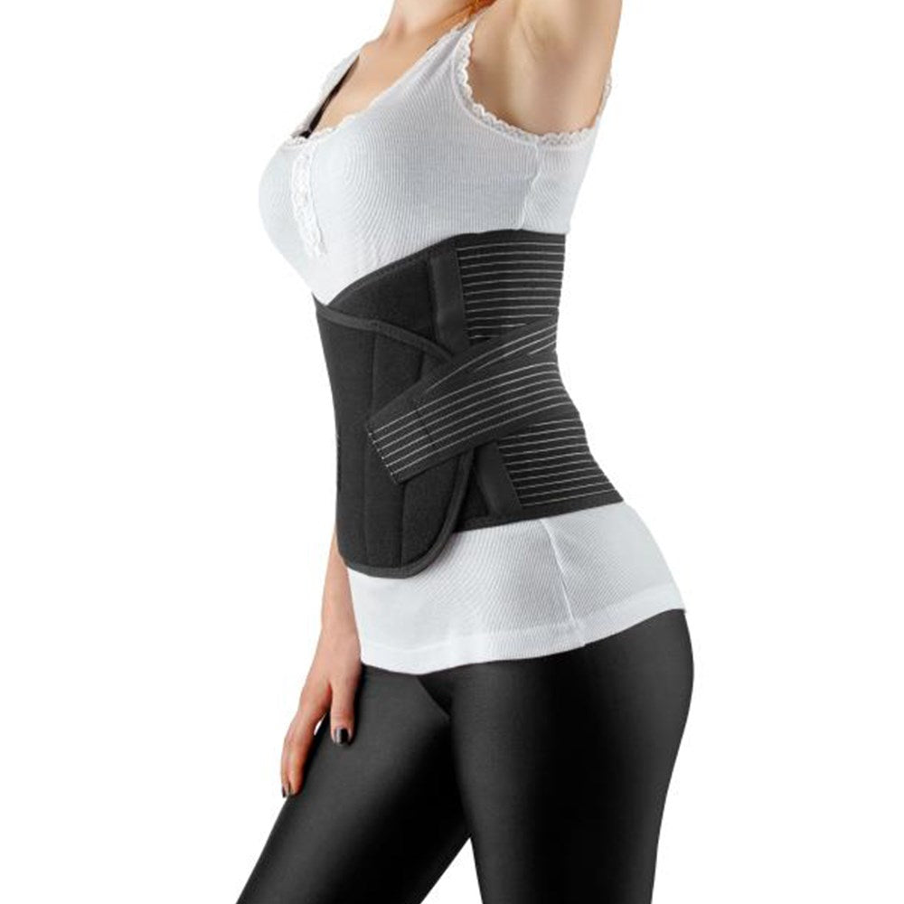 Babyjem - Postpartum corset
