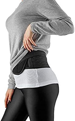 Babyjem - Postpartum corset