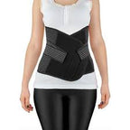 Babyjem - Postpartum corset